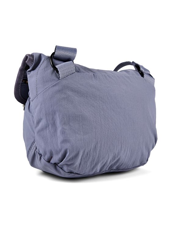 Bellroy Cinch Messengertaske 26 cm Bellroy Cinch Messengertaske 26 cm