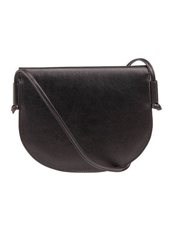 DuDu Altea Skuldertaske Læder 18.5 cm