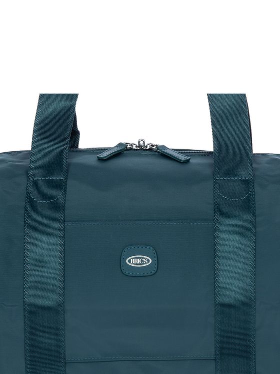 Bric's Positano Weekend-rejsetaske 43 cm Bric's Positano Weekend-rejsetaske 43 cm