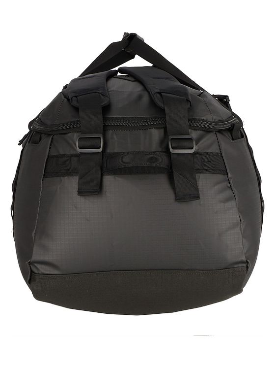 Herschel All Season Weekend-rejsetaske 61 cm