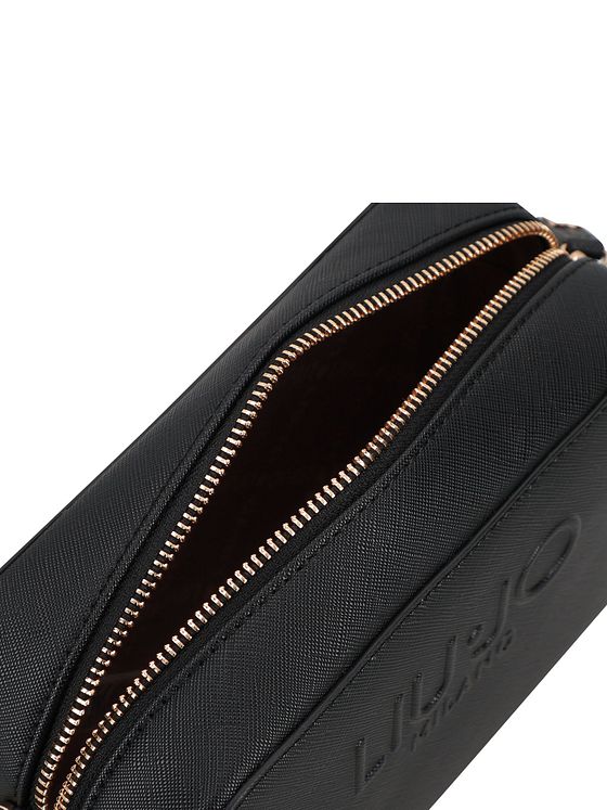 Liu Jo Halona Skuldertaske M 20 cm