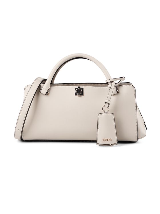 Guess Audrey Håndtaske 36 cm Guess Audrey Håndtaske 36 cm
