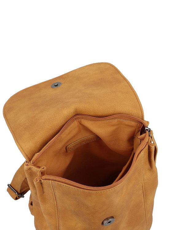 Greenburry Mad'l Dasch City-rygsæk 29 cm Greenburry Mad'l Dasch City-rygsæk 29 cm