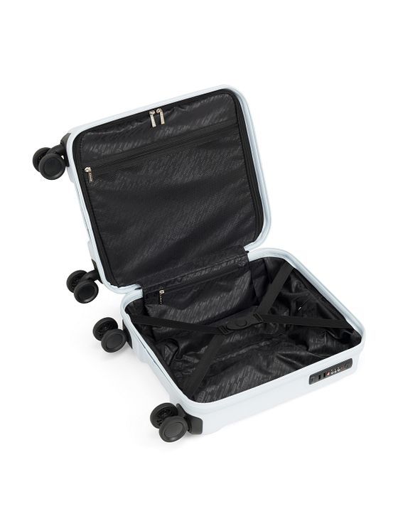Epic Airwave Neo 4-hjulet Kabinekuffert S 55 cm Epic Airwave Neo 4-hjulet Kabinekuffert S 55 cm