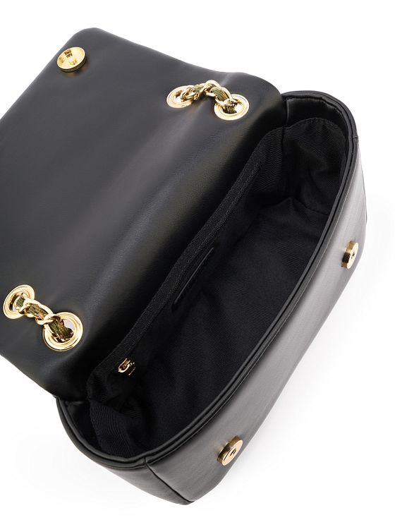 Seidenfelt Huuvari Skuldertaske 23 cm