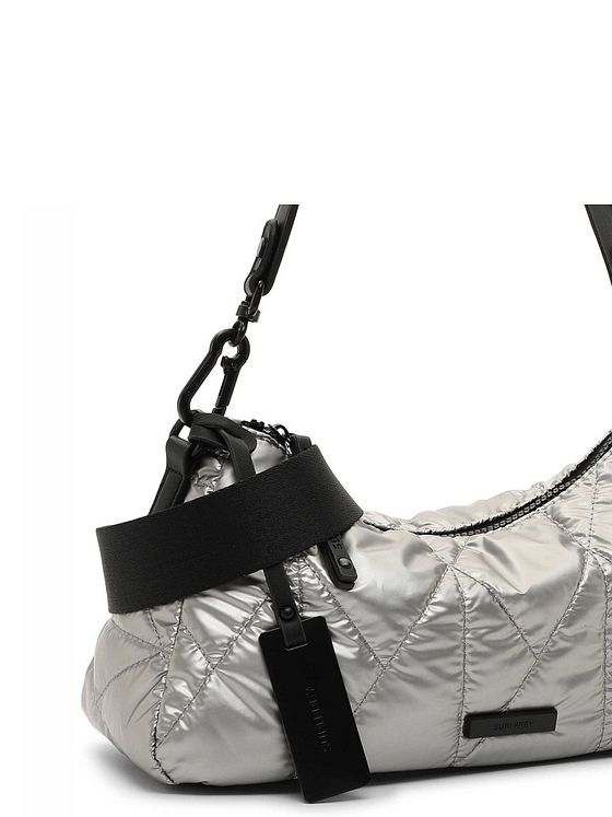 Suri Frey SFY Ely Skuldertaske 33 cm