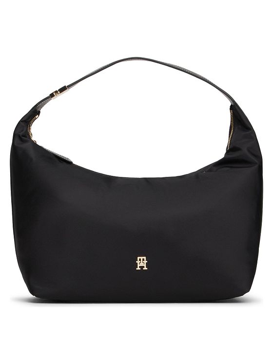 Tommy Hilfiger TH Go Skuldertaske 34 cm Tommy Hilfiger TH Go Skuldertaske 34 cm