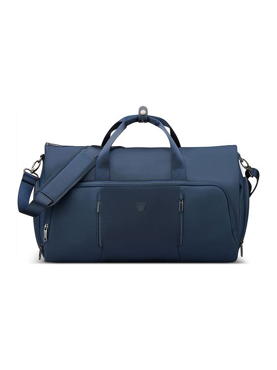 Roncato City 3.0 Weekend-rejsetaske 50 cm