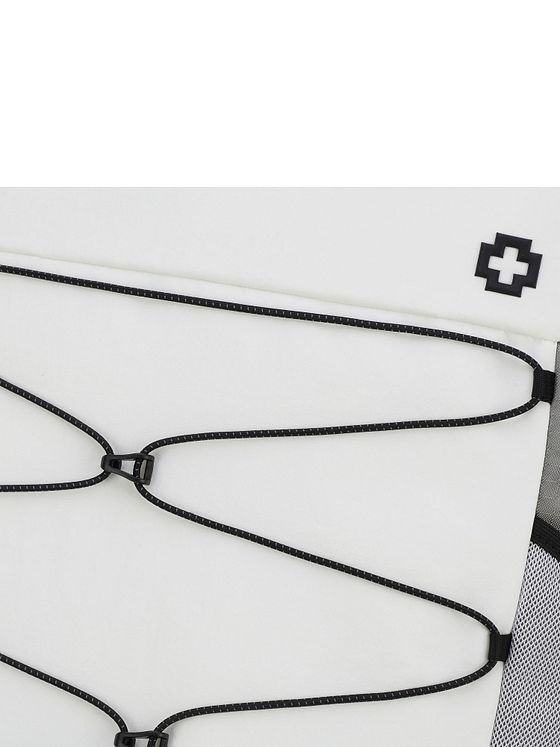 Strellson Sebastian Daypack 53 cm Laptoprum