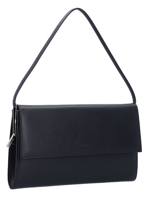 Picard Auguri Auguri Clutch taske Læder 30 cm