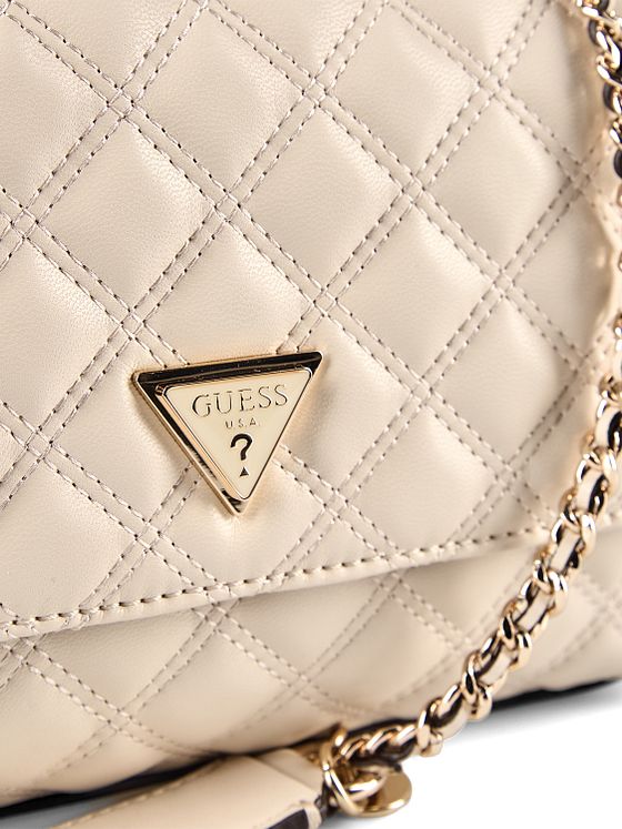 Guess Giully II Skuldertaske 23 cm