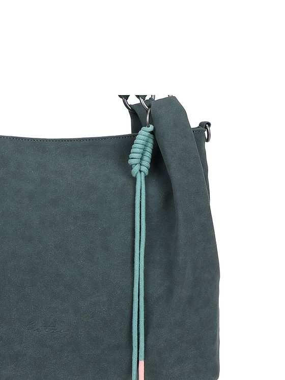 Fritzi aus Preußen Sue03 Shopper-taske 40 cm