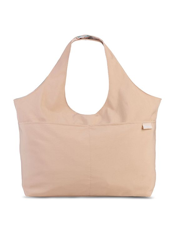 Bench Viva Shopper-taske 57 cm