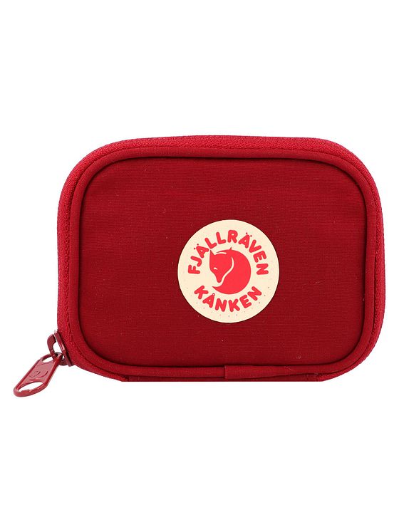 Fjällräven Kanken Card Wallet Pung 11.5 cm