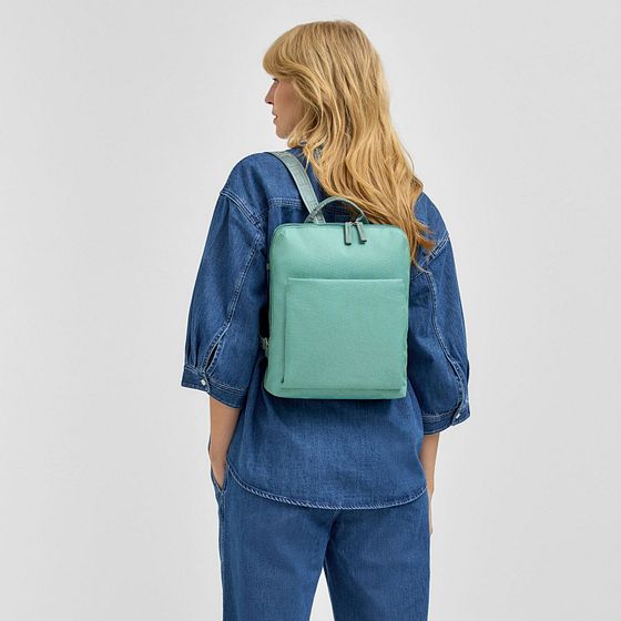 Jost Bergen City-rygsæk 32 cm