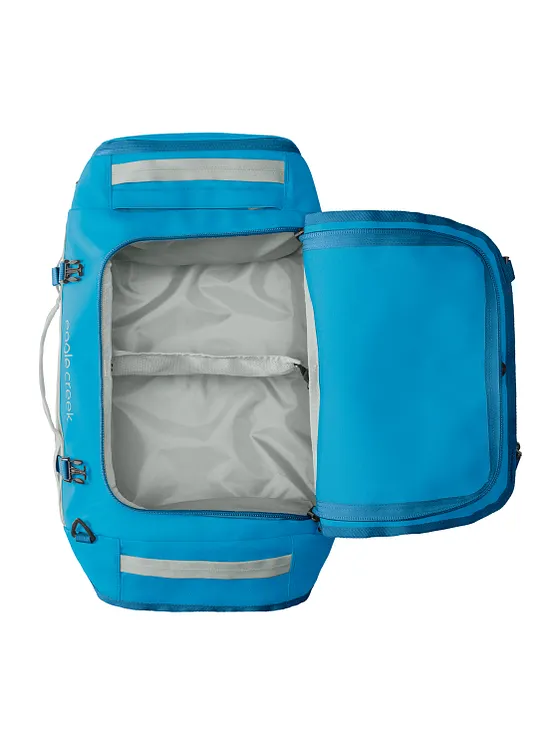 Eagle Creek Cargo Hauler 40 L Bolsa de viaje fin de semana 56 cm