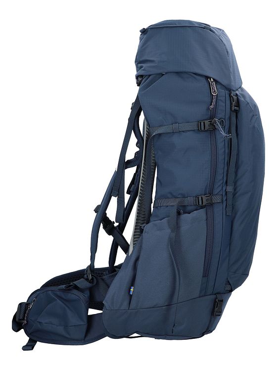 Fjällräven Abisko 35 M-L Vandrer-rygsæk M-L 64 cm