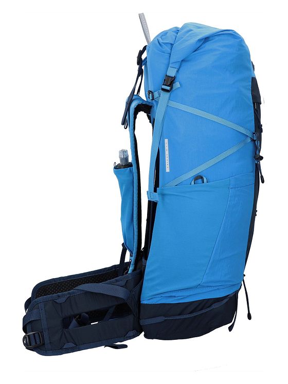 Haglöfs L.I.M Airak Vandrer-rygsæk 60 cm