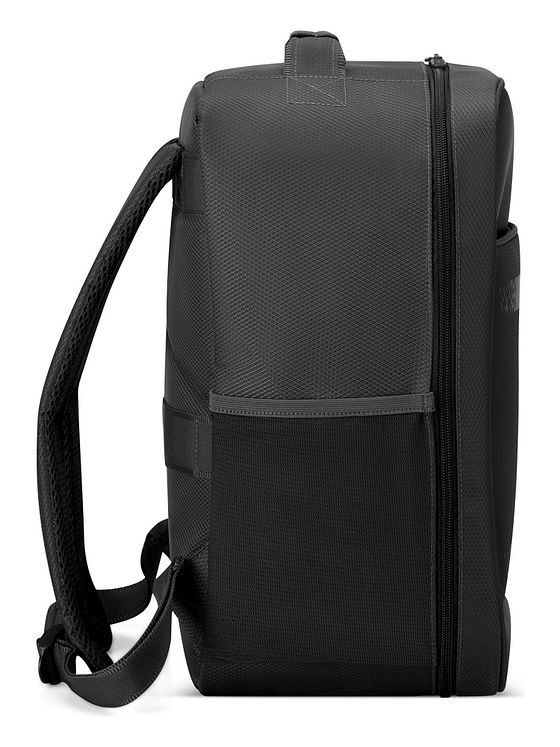 Roncato Jazz 4.0 rejserygsæk 40 cm