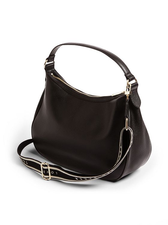 Ted Baker Lyshia Skuldertaske Læder 34 cm