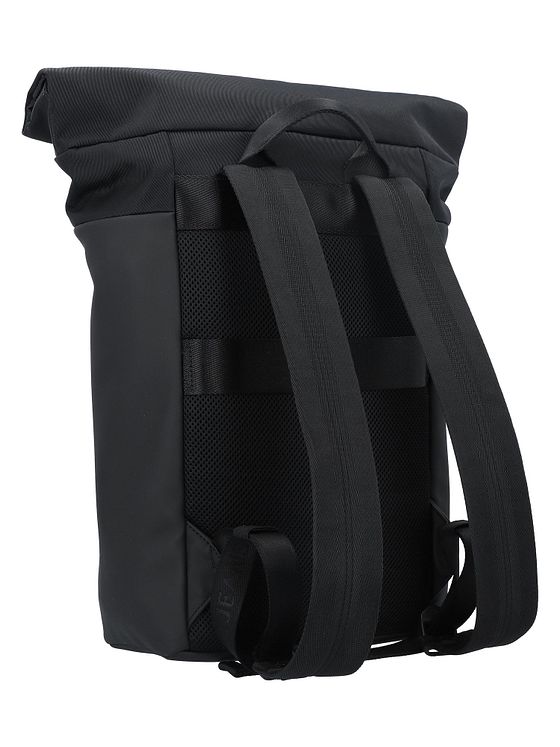 Joop! Jeans Atessa Tino Daypack 42 cm Laptoprum Joop! Jeans Atessa Tino Daypack 42 cm Laptoprum