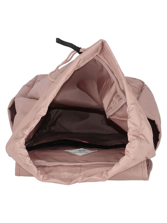 Herschel Little America Daypack 49 cm Laptoprum