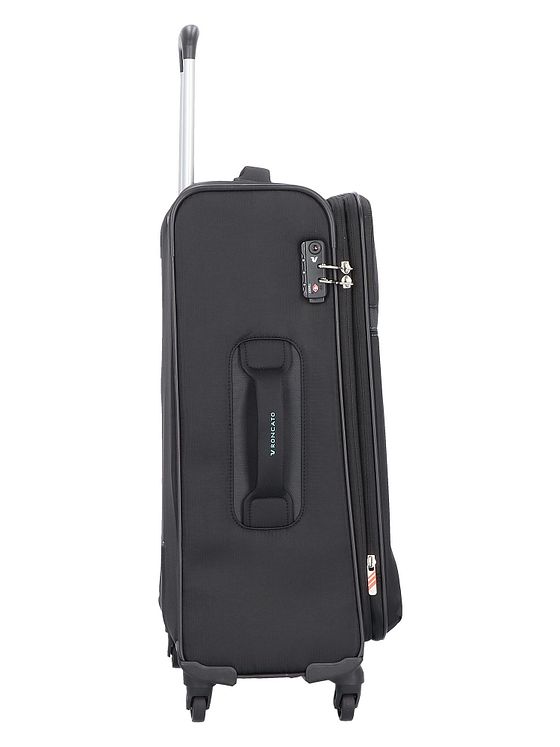 Roncato Speed 4-hjulet trolley 67 cm