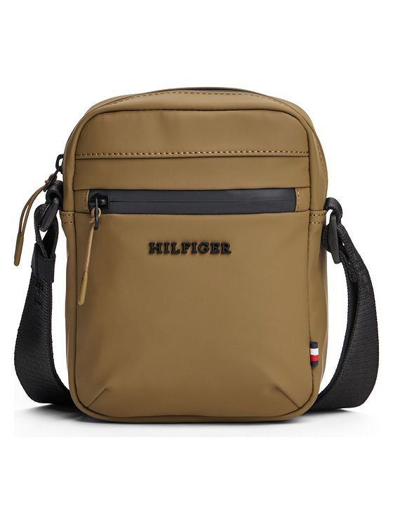 Tommy Hilfiger TH TPU Skuldertaske 15 cm