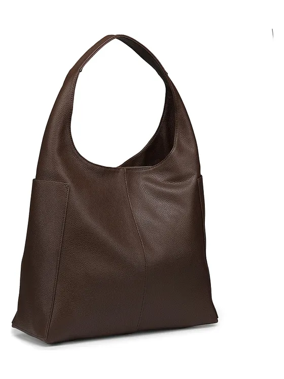 Hey Marly Alltime Lover Tote taška L Kůže 46 cm Kapsa na notebook Hey Marly Alltime Lover Tote taška L Kůže 46 cm Kapsa na notebook