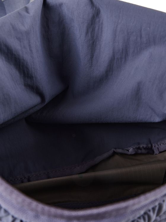 Bellroy Cinch Messengertaske 26 cm Bellroy Cinch Messengertaske 26 cm