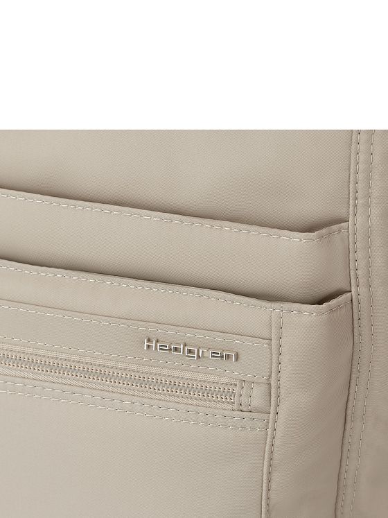 Hedgren Inner City Orva Skuldertaske RFID-beskyttelse 25.5 cm
