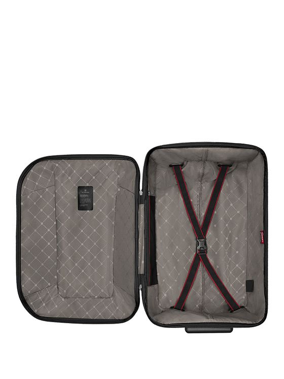 Victorinox Altmont Modern 2 hjul Kabinetrolley 55 cm