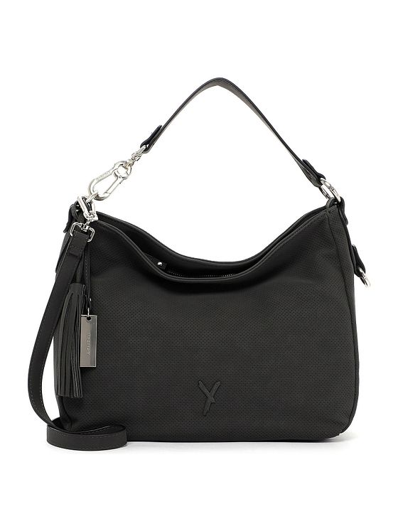 Suri Frey Romy Basic skuldertaske 36 cm