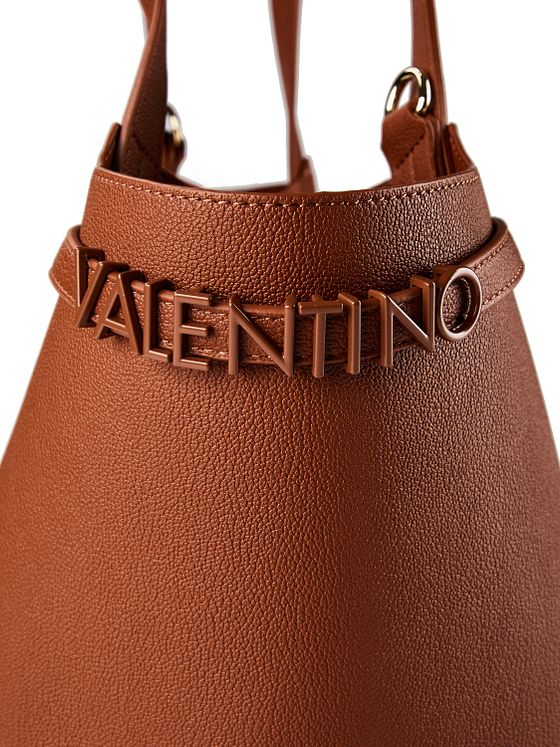 Valentino Medea Taška přes rameno 42 cm