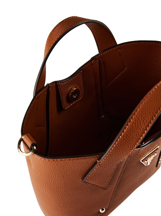 Guess Darcy Shopper-taske 27 cm