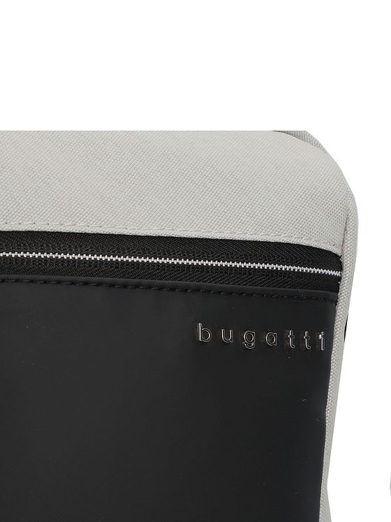 bugatti Sera Skuldertaske RFID-beskyttelse 16 cm bugatti Sera Skuldertaske RFID-beskyttelse 16 cm