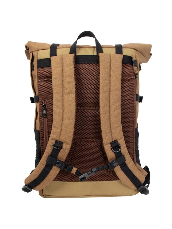 Doughnut Paratrooper Daypack 52 cm Laptoprum