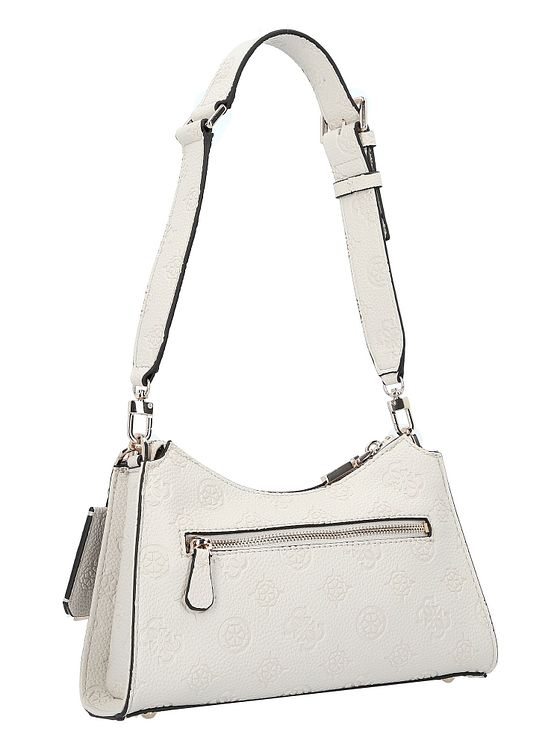Guess Cresidia Skuldertaske 27 cm