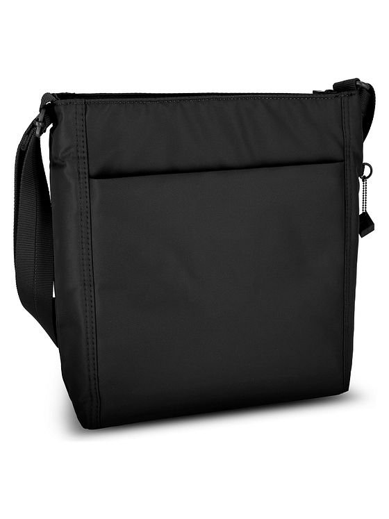 Hedgren Inner City Orva skuldertaske RFID 25 cm