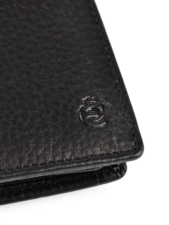 Esquire Texas Plånbok RFID-skydd Läder 12 cm Esquire Texas Plånbok RFID-skydd Läder 12 cm