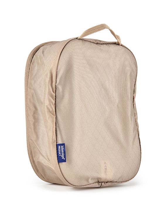 Thule Obal Cube pannier S 18 cm