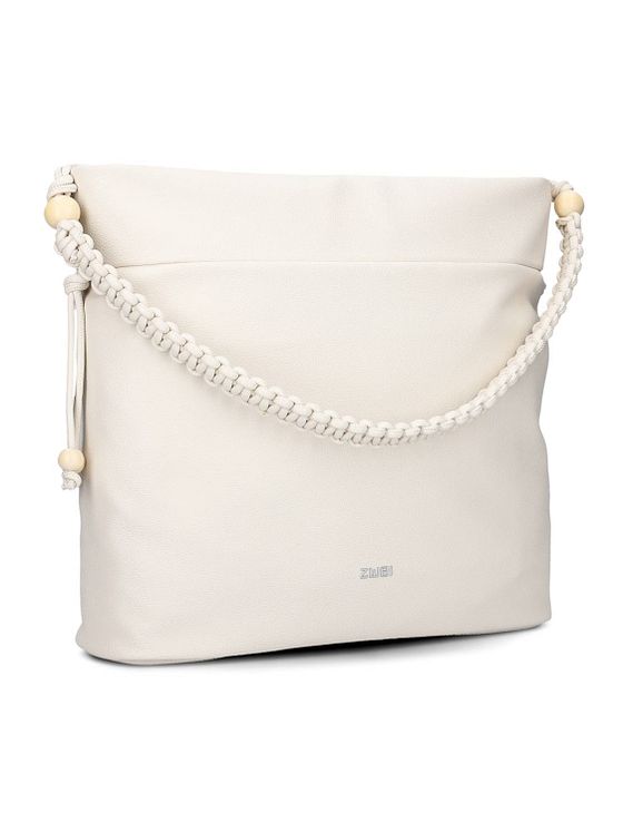 Zwei Perla Taška přes rameno 41 cm