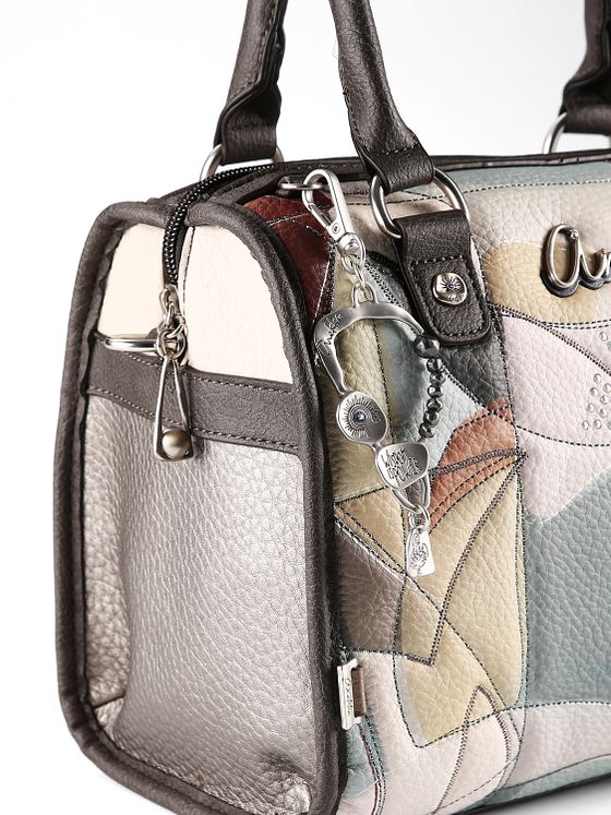 Anekke Auralis Skuldertaske 28 cm Anekke Auralis Skuldertaske 28 cm