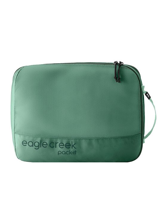 Eagle Creek Pack-It-taske 25,5 cm med ekspansionsfold