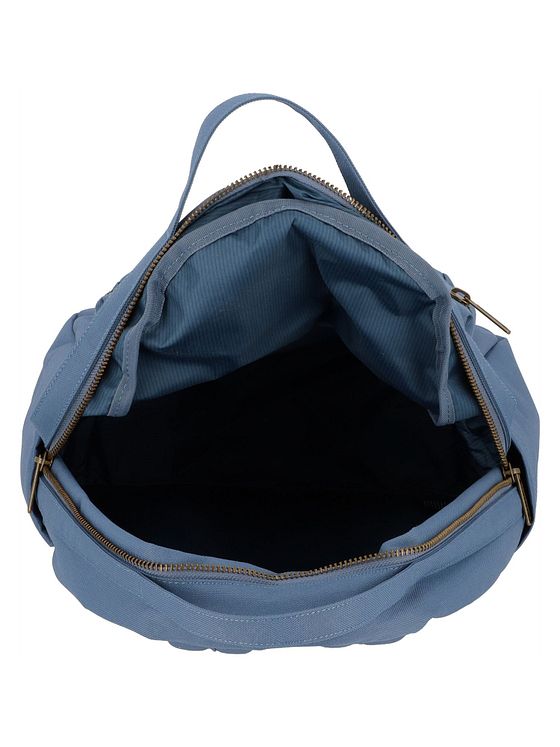 Herschel Nova Daypack 40 cm Laptoprum