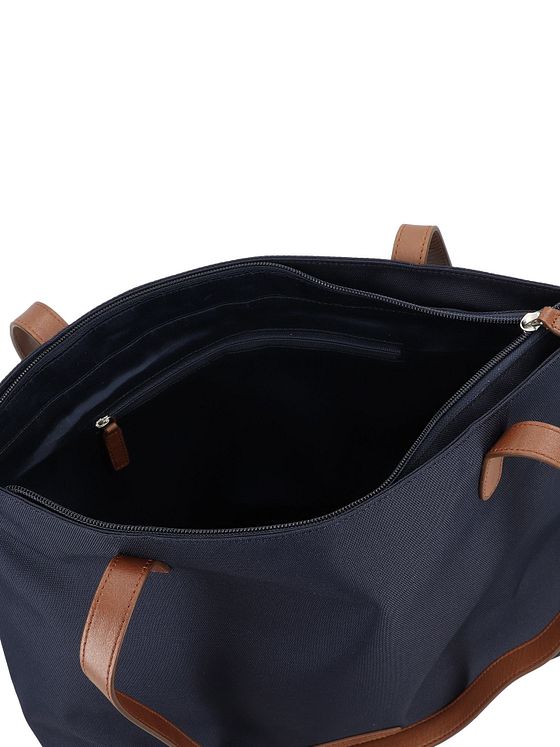 Greenburry Diana Shopper-taske 40 cm Greenburry Diana Shopper-taske 40 cm