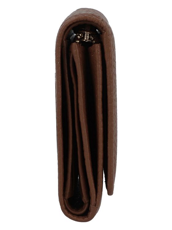 Braun Büffel Asti Pung Læder 12 cm