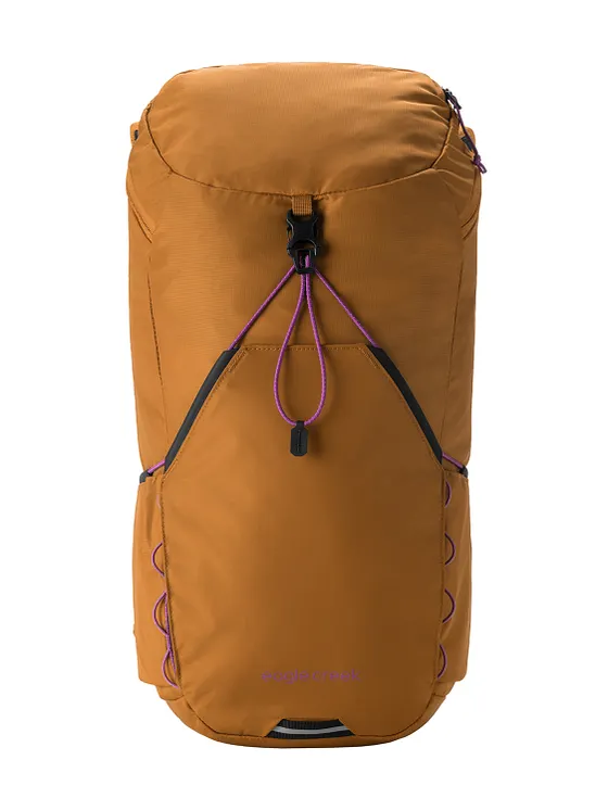 Eagle Creek Ranger 26 L Vandringsryggsäck 51 cm Eagle Creek Ranger 26 L Vandringsryggsäck 51 cm