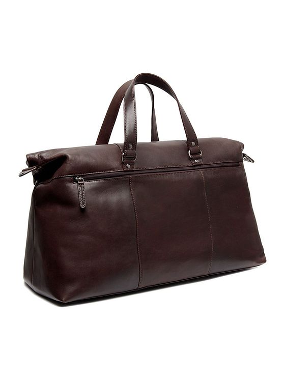 The Chesterfield Brand Lazio Cestovní taška Weekender Kůže 50 cm