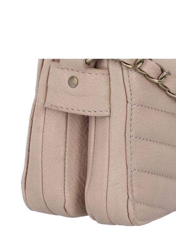 Cowboysbag Oily Cow Skuldertaske Læder 25 cm Cowboysbag Oily Cow Skuldertaske Læder 25 cm